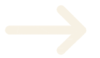 Arrow Sticker by Audika France