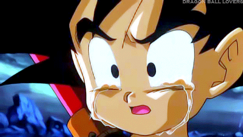 6 detalles del Dragon Ball original que no tienen sentido y apenas nos dimos cuenta | Entretenimiento Geek | Univision 6 detalles del Dragon Ball original que no tienen sentido y apenas nos dimos cuenta | Entretenimiento Geek | Univision