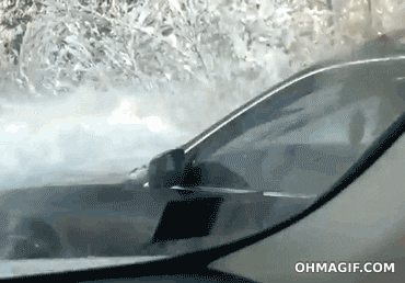 Like A Boss Car GIF - Find & Share on GIPHY