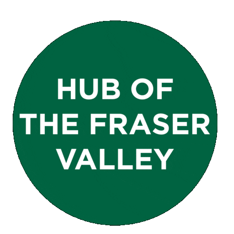 Lisa Brenner Sticker