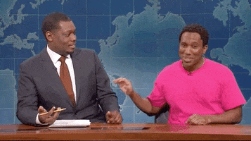 Smokey Robinson Snl GIF by Saturday Night Live