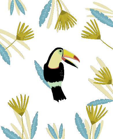 Animated Sticker