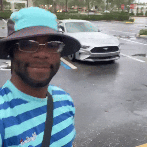Moka Thumbs Up GIF