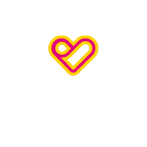 Teca Nelma Sticker