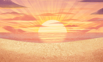 Cartoon Saloon GIF