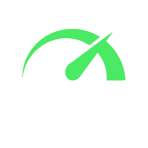 R-EX Sticker
