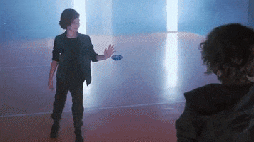Animated GIF