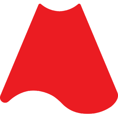 Holland Bloorview on X: Have you ever wondered what your superhero name would be? 🦸♀️ Now you can find out using our #CapesForKids superhero name generator! Comment below with your new name!