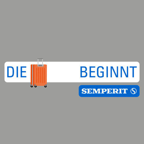 Travel Sommer GIF by Continental