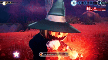 Shin Megami Tensei V: Vengeance GIFs on GIPHY - Be Animated