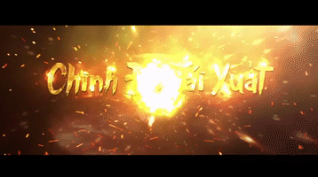 nguyentrungtuan  GIF