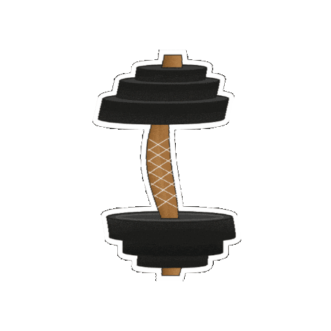 Coverup Dryjanuary Sticker by WindhoekBeerSA