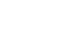 Pfeffer & Frost Sticker