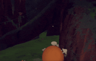 Game GIF