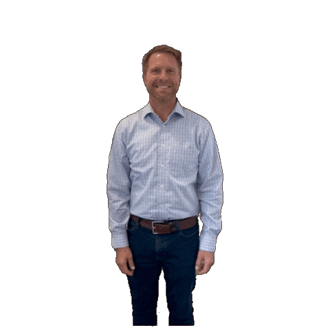 Real Estate Congrats Sticker by Anna K Intown