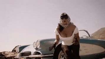 Dancing GIF