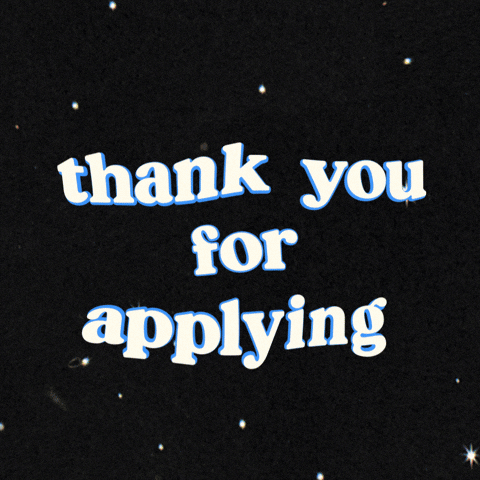 Shambhalahumanresources GIF by Shambhala Music Festival