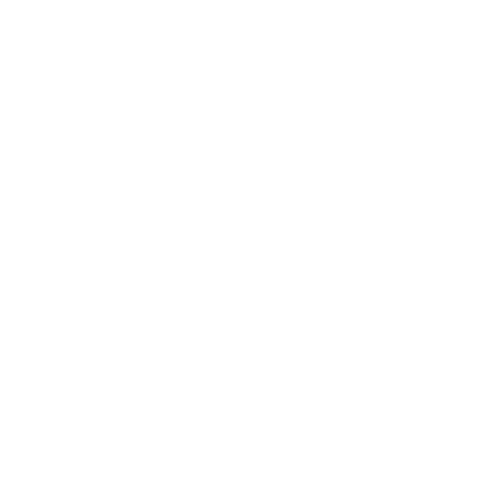Lahainastrong Sticker
