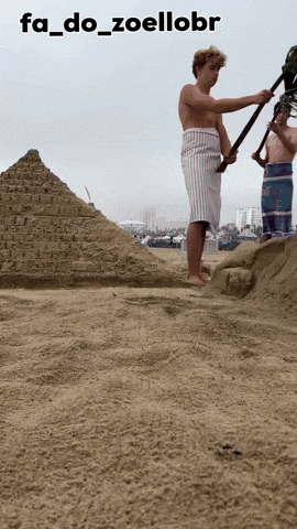 Fadozoellobr GIF