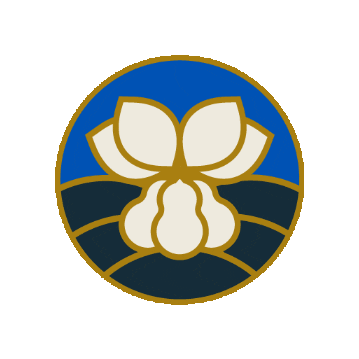 maniseros.com Sticker