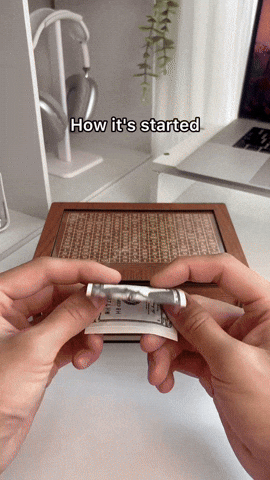 Animated GIF