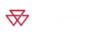 Marketing Redemaq Sticker