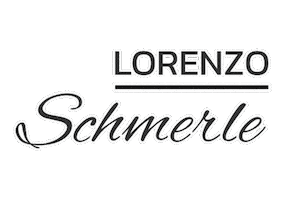 Lorenzo Gemischtes Hack Sticker