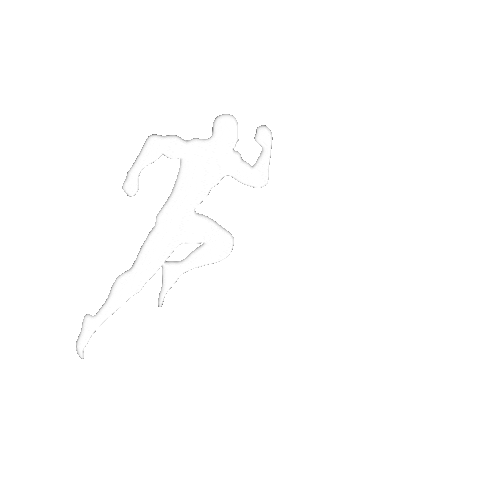 Asics Oneteam Sticker By Mgif