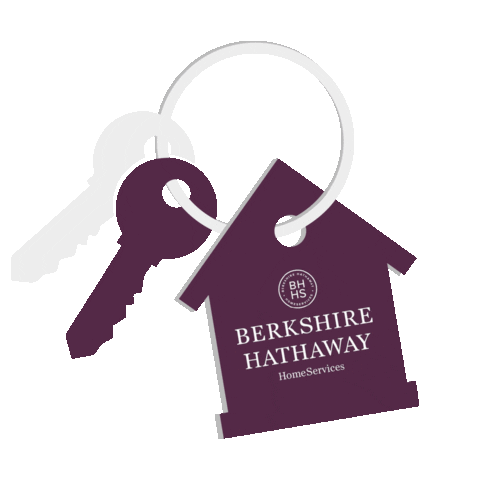 Cindy Haaf-Murphy-Berkshire Sticker