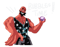 Bubble Tea Time Sticker by BubbleTale Greece Official