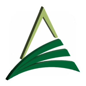 Agro Sticker by Austera