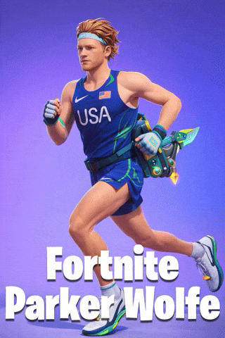 Quincy Wilson Sydney Mclaughlin GIF by Boston College Women's Lacrosse