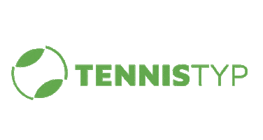 tennisjessen Sticker