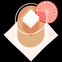 Nettie's GIF