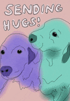 200.gif?cid=f0bdee70y80u7qbjs42ec19ttadlapco4i4xpbj9emn54io5&rid=200.gif&ct=g