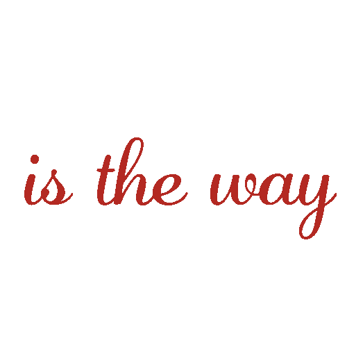 Suber Sticker