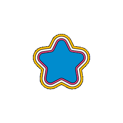 Loveeveryminute Sticker