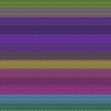 Rainbow Gradient GIF by GianniArone