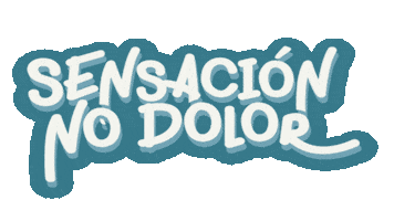 Botox Fillers Sticker by Dr. Raul Tapia Muñoz