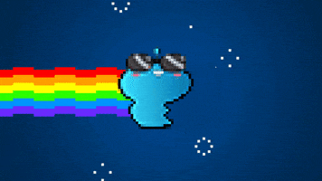 smolfinance GIF
