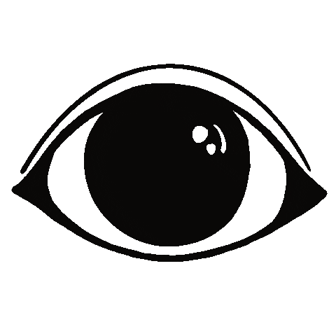 LiveFreeSeeTruth Sticker