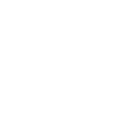 Day Weekend Sticker