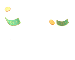 Estetica Sticker by rentalmed