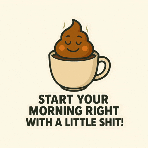 GIF by OSHITIO