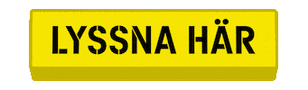 Fm Swaf Sticker by Försvarsmakten