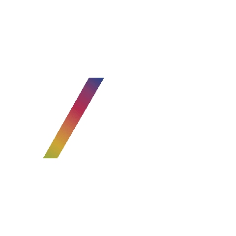 CCMVS Sticker