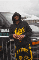 200.gif?cid=fc005b08520eafcd2b8f9511303dd8d55c625e8605378f8e&rid=200.gif&ct=g