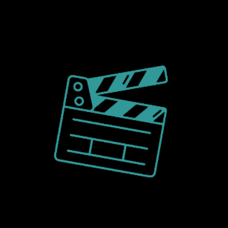Integrabiosciences GIF