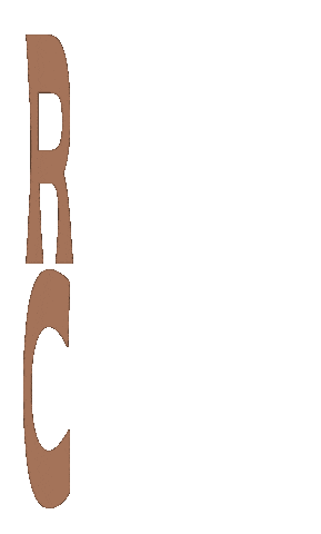 Sticker by fincas coffee