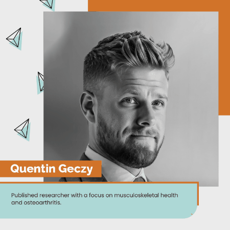 Quentin Geczy GIF